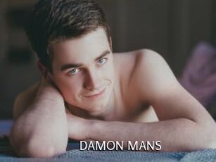 DAMON_MANS