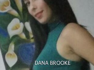 DANA_BROOKE