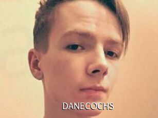 DANE_COCHS