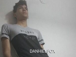 DANHIEL_FOX