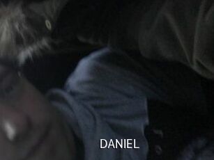 DANIEL