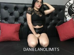 DANIELANOLIMITS