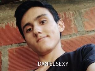 DANIELSEXY