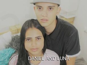 DANIEL_AND_LUNA
