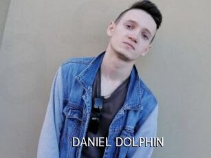 DANIEL_DOLPHIN