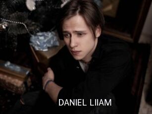 DANIEL_LIIAM