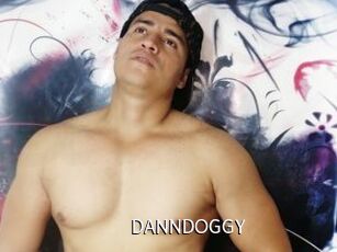 DANNDOGGY