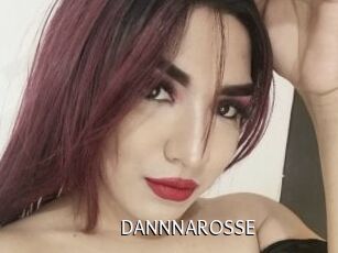DANNNAROSSE