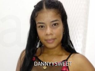 DANNYYSWEET