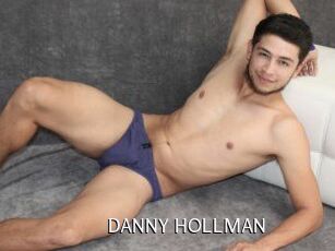 DANNY_HOLLMAN