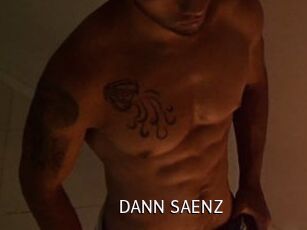DANN_SAENZ