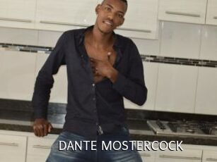 DANTE_MOSTERCOCK