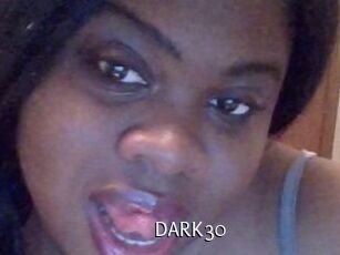 DARK30