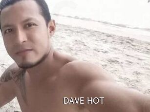 DAVE_HOT