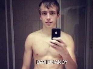 DAVID_HARDY