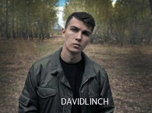 DAVID_LINCH