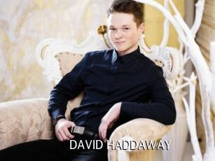 DAVID_HADDAWAY
