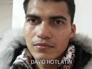 DAVID_HOTLATIN