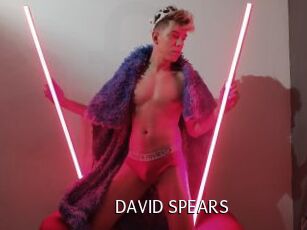 DAVID_SPEARS