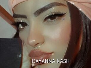 DAYANNA_KASH