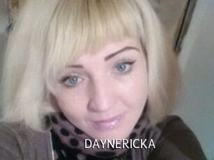 DAYNERICKA