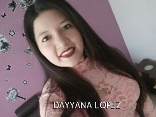 DAYYANA_LOPEZ