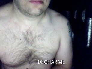 DECHARME