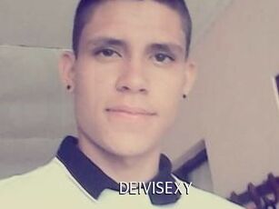 DEIVISEXY