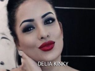 DELIA_KINKY