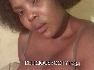 DELICIOUSBOOTY1234