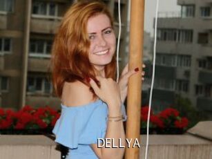 DELLYA_
