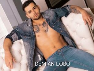 DEMIAN_LOBO