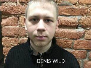 DENIS_WILD