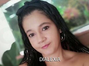 DIALEXIA