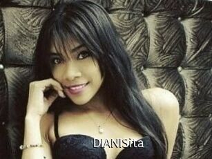 DIANISita