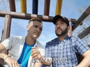 DILAN_MANUEL