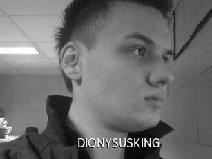 DIONYSUS_KING