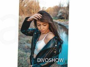 DIVOSHOW