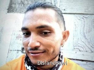 DIslandBawi