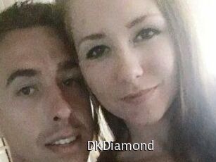DKDiamond