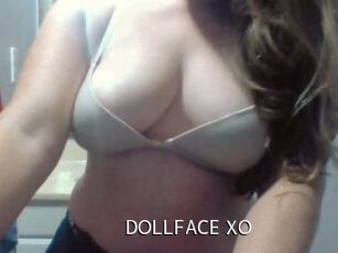 DOLLFACE_XO