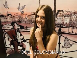 DOLL_COLOMBIAN_18