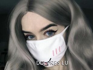 DOLORES_LU