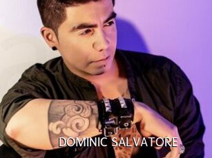 DOMINIC_SALVATORE