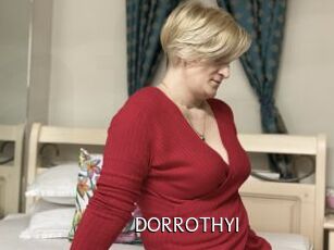 DORROTHYI