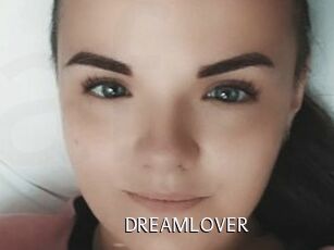 DREAMLOVER