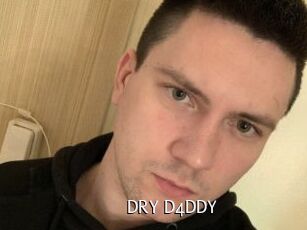 DRY_D4DDY
