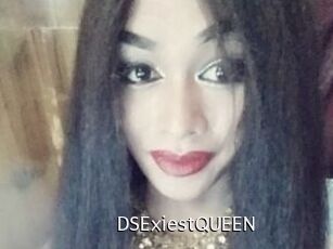 DSExiestQUEEN