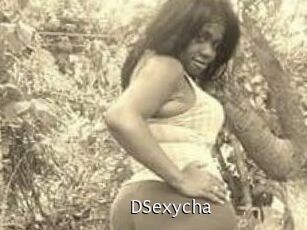 DSexycha