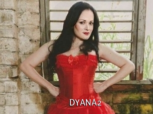 DYANA2